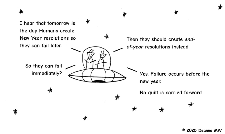 20251231-VB-fail-early-save-time-v20260704